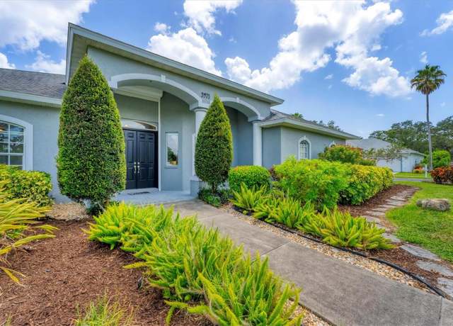 Property at 3971 Serenity Cir, Sarasota, FL 34235, 3 beds, 2 baths