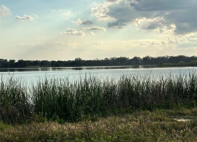 Property at 16700 Bolsena Dr, Bella Collina, FL 34756