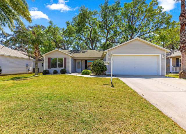 Property at 2488 Ansley Path, The Villages, FL 32162, 3 beds, 2 baths