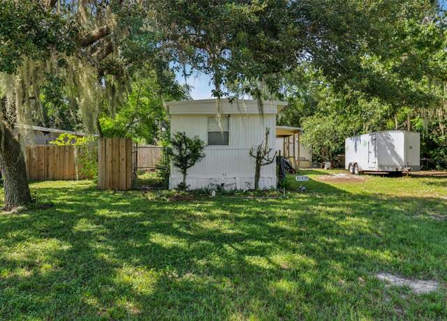 Property at 35437 Harbor Shores Rd, Leesburg, FL 34788, 2 beds, 1 bath