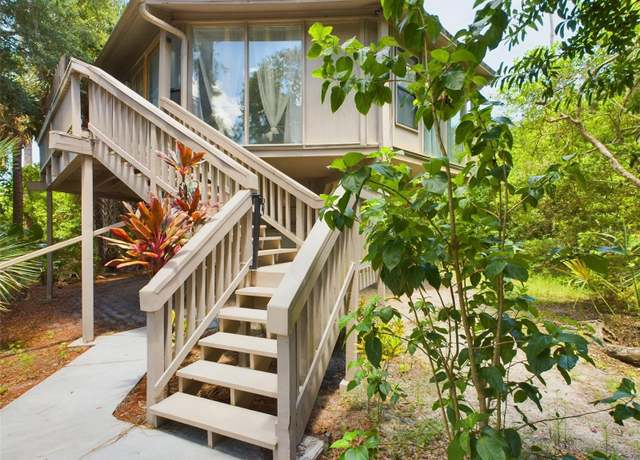 Property at 2907 Marion Way #2907, Haines City, FL 33844, 2 beds, 2 baths