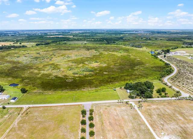 Property at 7500 Lake Lowery Rd, Haines City, FL 33844