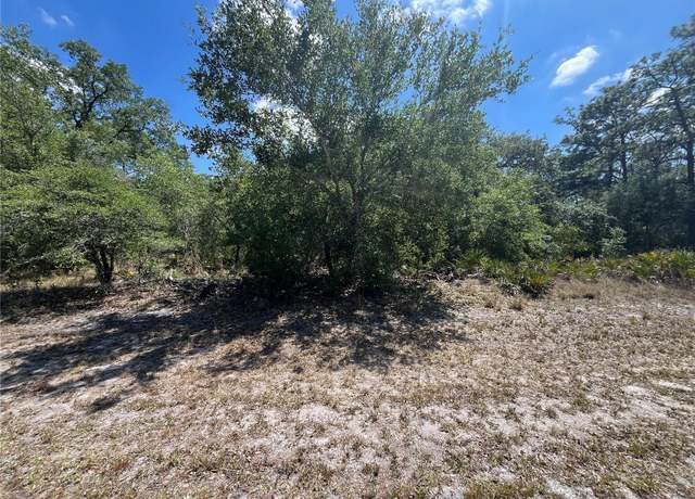 Property at Oleander Dr, Indian Lake Estates, FL 33855