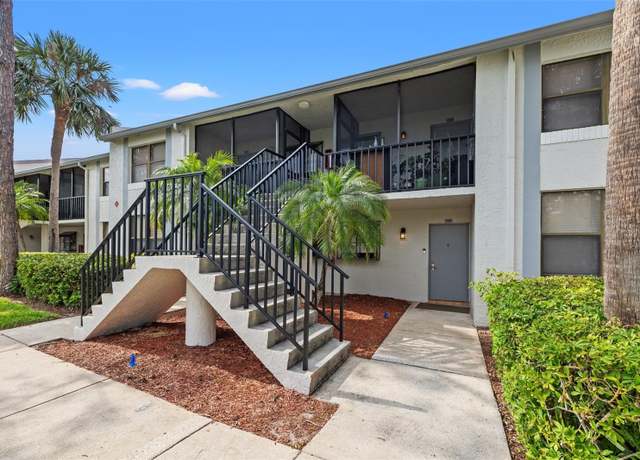 Property at 1986 Pelican Landing Blvd #1514, Clearwater, FL 33762, 2 beds, 2 baths
