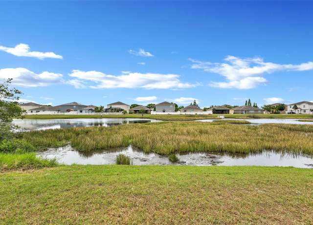 Property at 10936 Rainbow Pyrite Dr, Wimauma, FL 33598, 4 beds, 2 baths