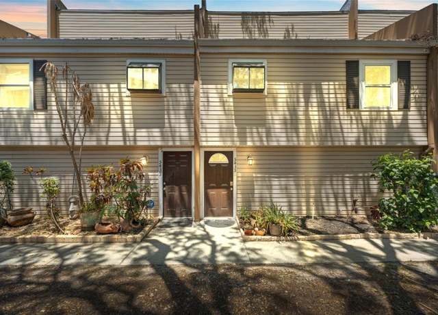 Property at 5435 Sweetwater Terrace Cir, Tampa, FL 33634, 2 beds, 2 baths