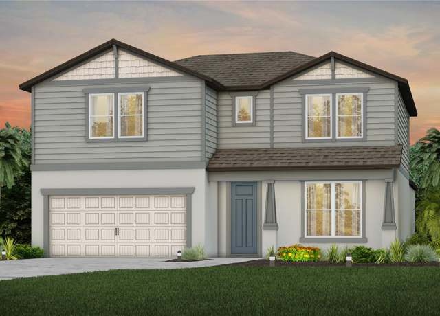 Property at 3860 Obsidian Dr, Spring Hill, FL 34609, 4 beds, 3.5 baths