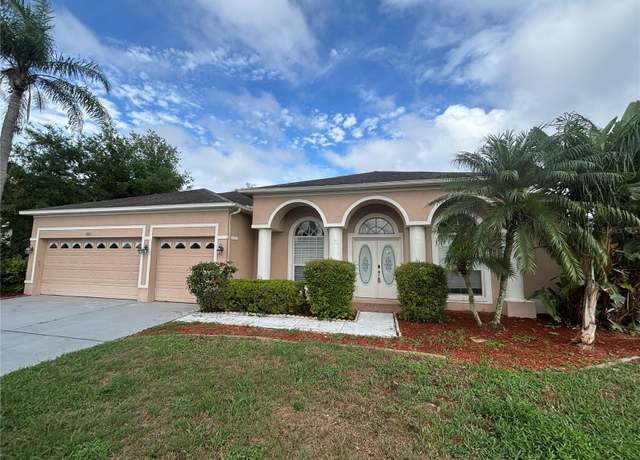 Property at 2163 Wintermere Pointe Dr, Winter Garden, FL 34787, 4 beds, 3 baths