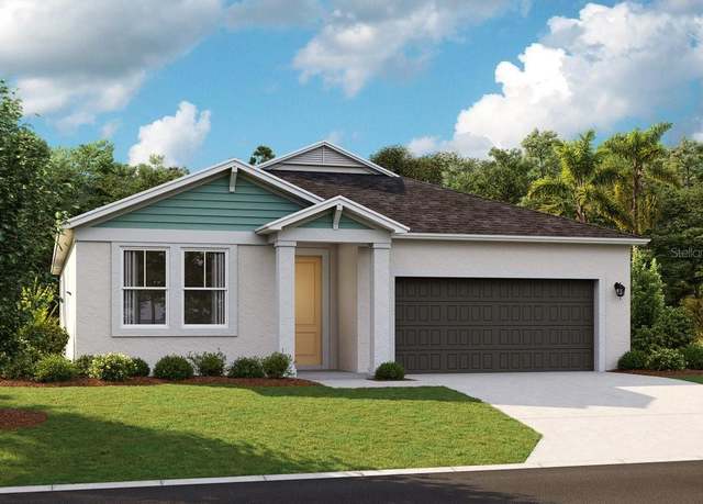 Property at 12176 Cattleside Dr, Riverview, FL 33579, 4 beds, 3 baths