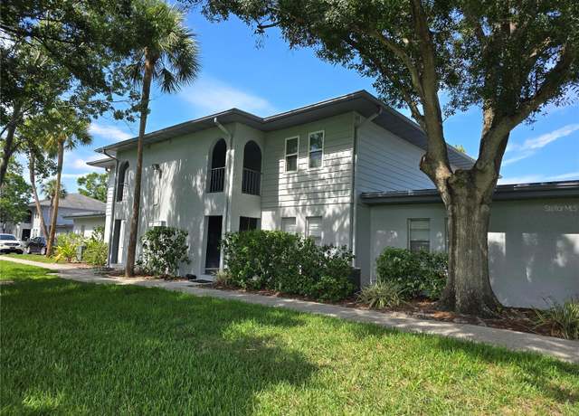 Property at 10800 US Highway 19 N #143, Pinellas Park, FL 33782, 2 beds, 2 baths