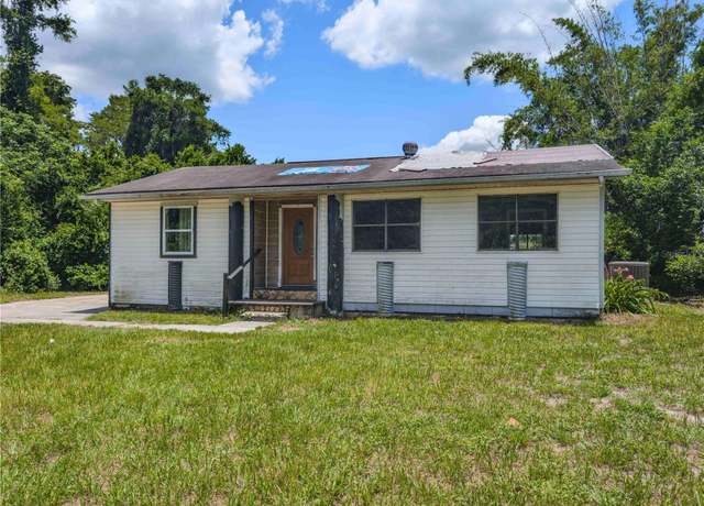 Property at 12704 Lacey, New Port Richey, FL 34654, 3 beds, 1 bath