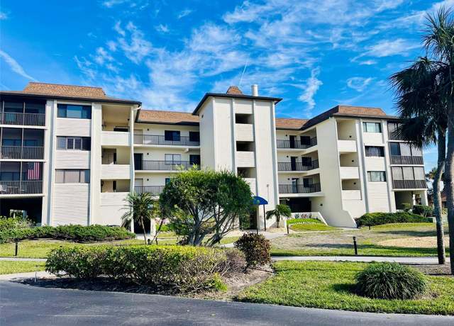 Property at 3630 Gulf OF Mexico Dr #304, Longboat Key, FL 34228, 2 beds, 2 baths