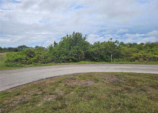 Property at 219 Santos Dr, Punta Gorda, FL 33983