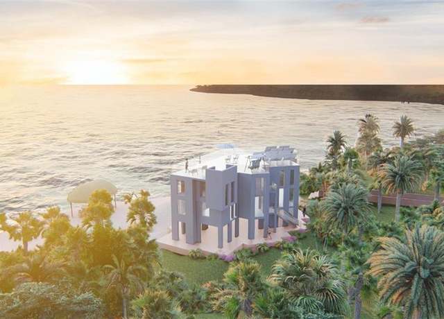 Property at Island, Alva, FL 33920