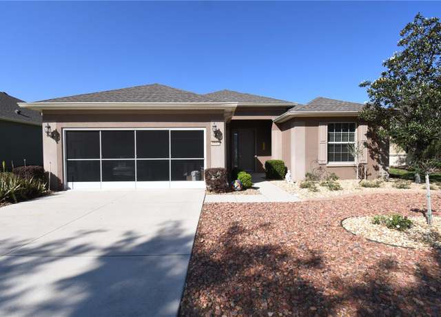 Property at 6942 SW 94th Ct, Ocala, FL 34481, 3 beds, 2 baths