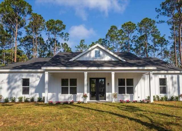 Property at 6979 Big Bend Dr, St Cloud, FL 34771, 3 beds, 2.5 baths