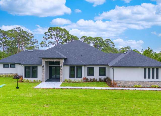 Property at 1907 Positano Dr, Malabar, FL 32950, 4 beds, 4 baths
