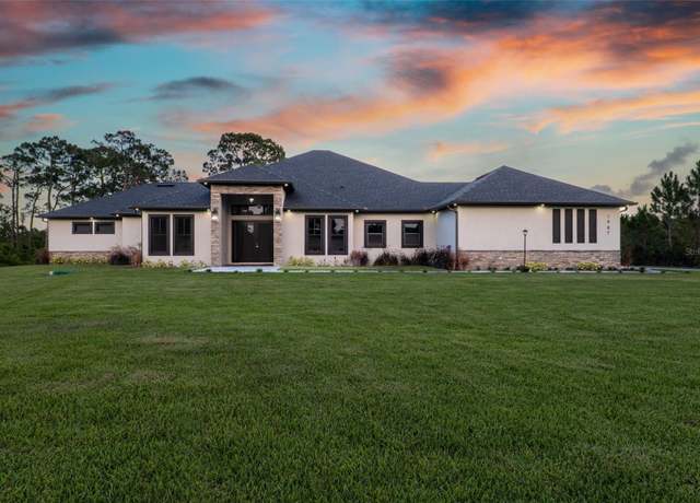Property at 1907 Positano Dr, Malabar, FL 32950, 4 beds, 4 baths