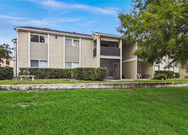 Property at 912 Lake Destiny Rd Unit G, Altamonte Springs, FL 32714, 3 beds, 2 baths