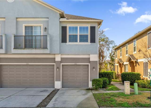 Property at 1710 San Jacinto Cir #1710, Sanford, FL 32771, 2 beds, 2 baths