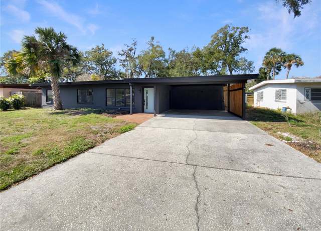 Property at 214 Cherrywood Dr, Maitland, FL 32751, 3 beds, 2 baths