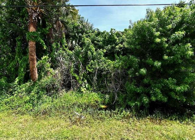 Property at Bamboo Dr, Fort Pierce, FL 34945