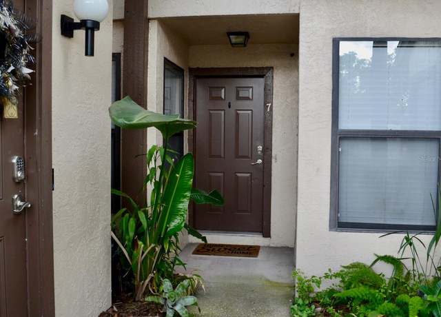 Property at 3012 S Semoran Blvd Unit S, Orlando, FL 32822, 2 beds, 2 baths