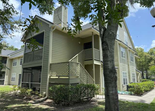 Property at 3713 S Lake Orlando Pkwy #6, Orlando, FL 32808, 3 beds, 3 baths