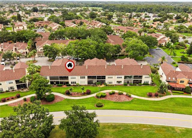 Property at 6142 Sunnyvale Dr Unit GE, Orlando, FL 32822, 2 beds, 2 baths