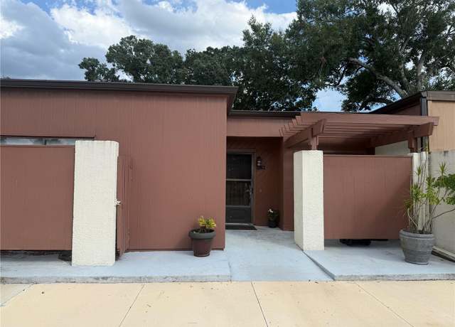 Property at Undisclosed address, Winter Park, FL 32792, 3 beds, 2 baths