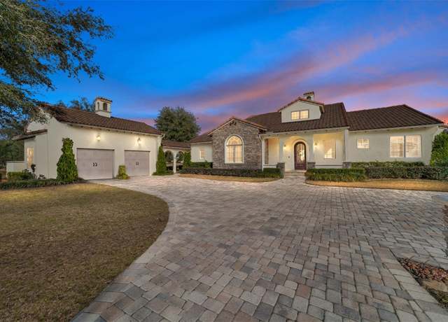 Property at 12449 SW 140th Loop, Dunnellon, FL 34432, 3 beds, 3 baths