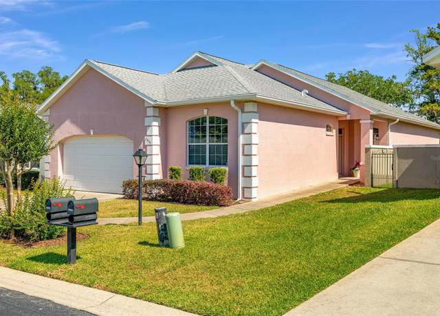 Property at 2935 SW 41st Pl, Ocala, FL 34474, 3 beds, 2 baths