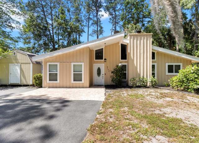 Property at 3728 S Eastpark Way, Homosassa, FL 34446, 3 beds, 2 baths