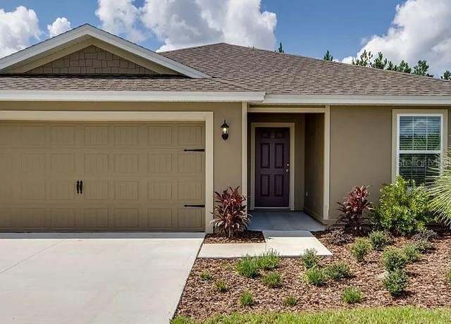 Property at 1919 Escambia Ln, Kissimmee, FL 34759, 3 beds, 2 baths