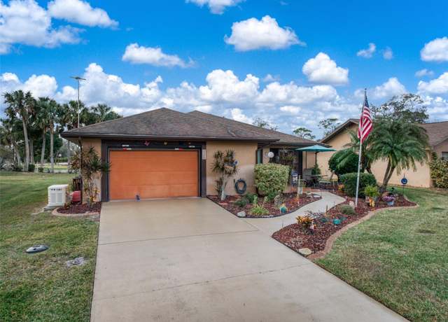 Property at 3328 Waterwood Dr, Sebring, FL 33872, 2 beds, 2 baths