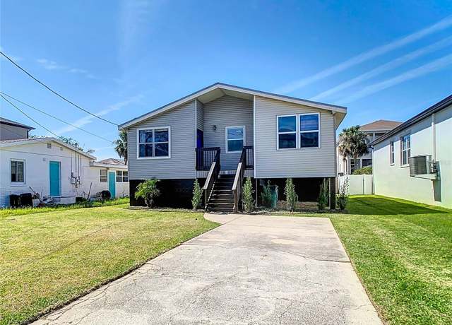 Property at 7303 S Morton St, Tampa, FL 33616, 3 beds, 2 baths