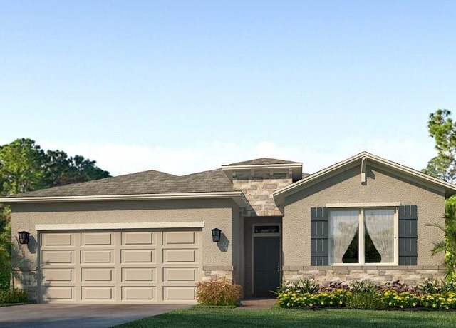 Property at 7783 Wheat Stone Dr, Zephyrhills, FL 33540, 4 beds, 2 baths