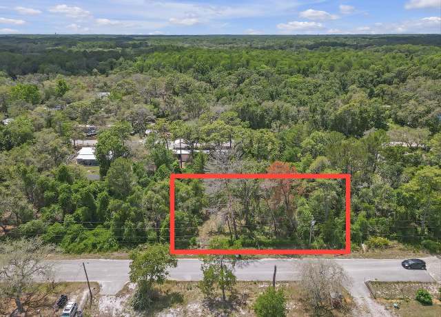 Property at 10113 Waddell St, New Port Richey, FL 34654