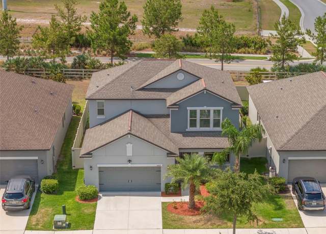 Property at 10623 Bahama Woodstar Ct, Riverview, FL 33579, 4 beds, 3 baths