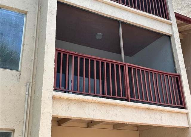 Property at 8602 Huron Ct #47, Tampa, FL 33614, 1 bed, 1 bath