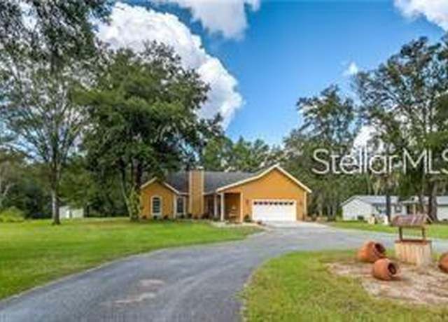 Property at 11545 Kent Grove Dr, Spring Hill, FL 34610, 3 beds, 2 baths