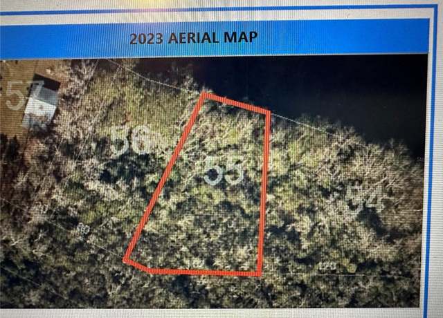 Property at Johnson Lake Dr, Yulee, FL 32097