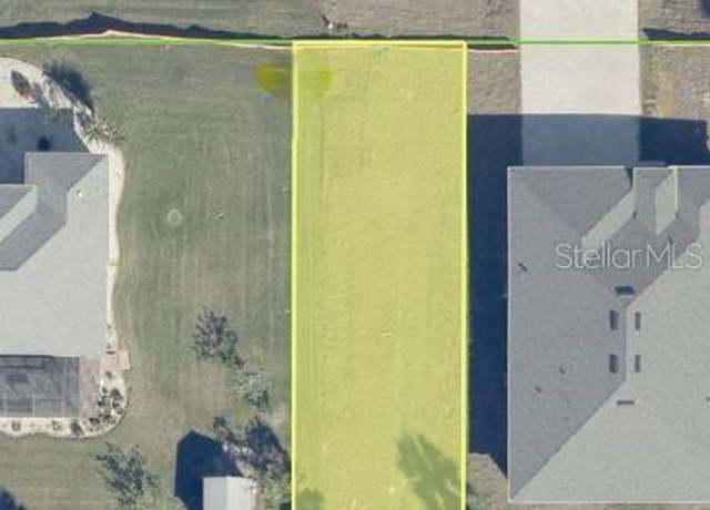Property at 16439 Hillsborough Blvd, Port Charlotte, FL 33954