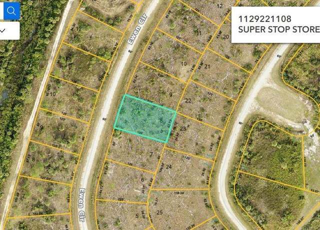 Property at Ewen Cir, North Port, FL 34288