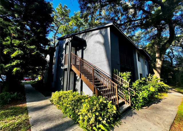 Property at 180 Waterfall Way #203, Altamonte Springs, FL 32714, 1 bed, 1 bath