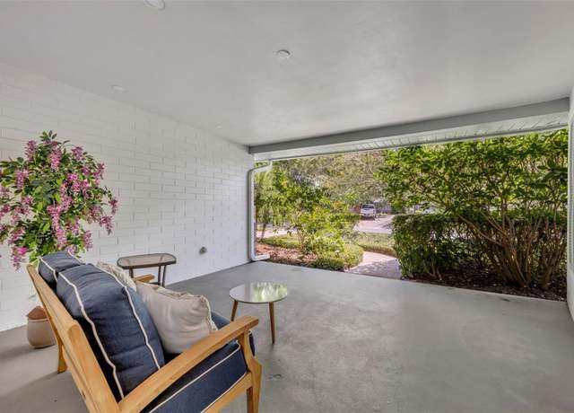 Property at 2081 Mohican Trl, Maitland, FL 32751, 3 beds, 2 baths