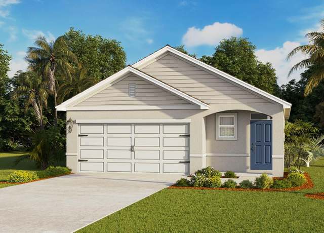 Property at 4102 Giorgio Dr, Winter Haven, FL 33884, 3 beds, 2 baths