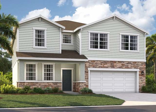Property at 10101 Huntingnet Way, Leesburg, FL 34748, 5 beds, 4 baths
