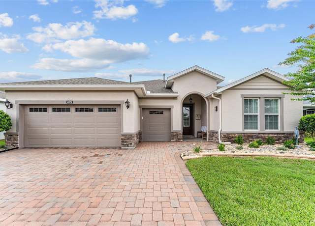 Property at 4379 NW 56th Ct, Ocala, FL 34482, 2 beds, 2.5 baths