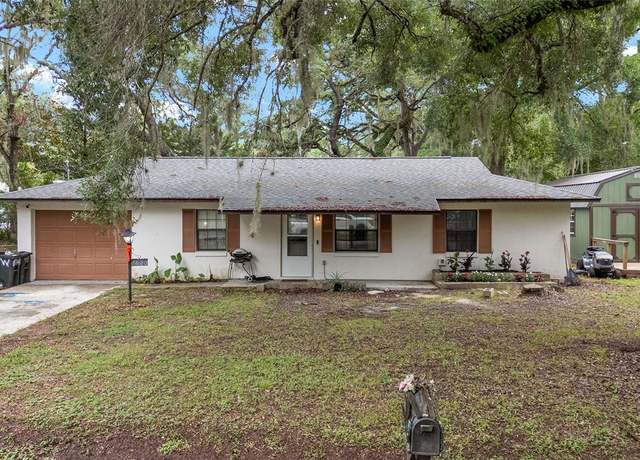 Property at 3800 NE 24th Ct, Ocala, FL 34479, 3 beds, 2 baths